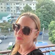 ���������� ������, ���� ������� ������, 40 ���, ������������ ��� ������, ����� � ���������