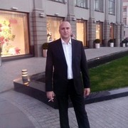 ���������� ������, ���� ������� �����, 40 ���, ������������ ��� ������, ����� � ���������, c�������� ���������