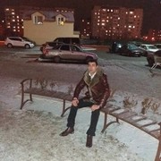 ,   , 34 ,   ,   , c 