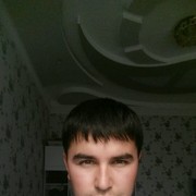  ,   , 39 ,   ,   , c 
