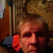 ���������� ���������, ������� ������, 49