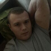  ,   , 27 ,   ,   , c , 