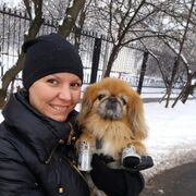 ���������� ������, ���� ������� ����, 44 ����, ������������ ��� ������, ���������