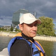 ���������� �����, ���� ������� ������, 43 ����, ������������ ��� ���������