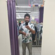  ,   , 28 ,   ,   