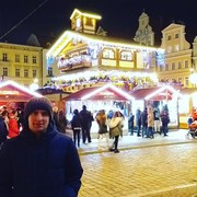 ���������� �������, ���� ������� Vadim, 28 ���, ������������ ��� ������, ����� � ���������, c�������� ���������