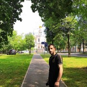  -,   , 35 ,  