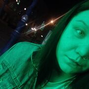 ���������� �����-���������, ���� ������� �����, 26 ���, ������������ ��� ������, ����� � ���������, c�������� ���������, ���������