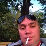  ,   , 51 ,   ,   