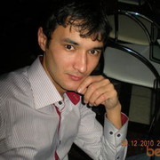  ,   Shoraxim1985, 39 ,     , c 