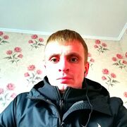 ���������� ����������, ���� ������� �����, 35 ���, ������������ ��� ������, ����� � ���������