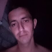  -,  , 32