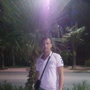  ,   , 40 ,   ,   , c 