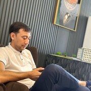  ,   Shakhboz, 34 ,  