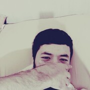 ���������� ���������������, ���� ����� ���������, 25 ���, ������������ ��� ����� � ���������, c�������� ���������