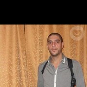 ���������� �����-���������, ���� ������� �����, 34 ����, ������������ ��� ������, ����� � ���������