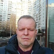  ,   , 58 ,   ,   