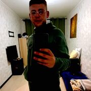  ,   , 34 ,   ,   , c , 