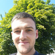 ���������� ������, ������� ������, 36