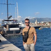  ,   Danyil, 32 ,     , c 