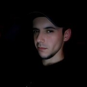 ���������� ������-��-����, ���� ������� �����, 30 ���, ������������ ��� ������, ����� � ���������, c�������� ���������, ���������