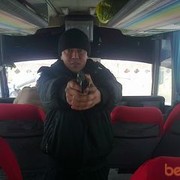  ,   , 41 ,   ,   , c , 