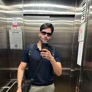  ,   Alexander, 42 ,     , c 
