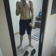 ���������� ���������, ���� ������� ������, 32 ����, ������������ ��� ������, ����� � ���������, c�������� ���������