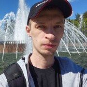 ���������� ����, ���� ������� Fynjy, 41 ���, ������������ ��� ������, ����� � ���������, c�������� ���������, ���������