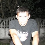 ���������� �����, ���� ������� Elai, 34 ����, ������������ ��� ������