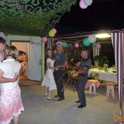 ���������� ������, ���� ������� �������, 44 ����, ������������ ��� ������