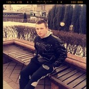  ,   , 30 ,   ,   , c , 