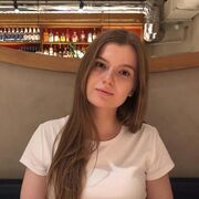  , Mrr