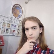  ,   , 26 ,  
