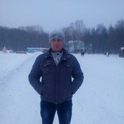 ���������� ����, ���� ������� �������, 45 ���, ������������ ��� ����� � ���������, c�������� ���������