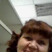 ���������� ����������, ������� �����, 65