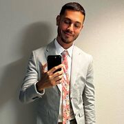 ���������� ����, ���� ������� ���������, 34 ����, ������������ ��� ������, ����� � ���������, c�������� ���������, ���������