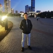  ,   , 27 ,   ,   , c 