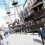  ,   Zaur, 47 ,     , c 