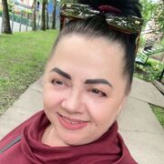  ,   Lubimayaaa, 60 ,   ,   
