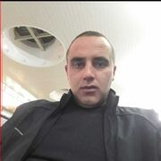  ,   , 39 ,   ,   