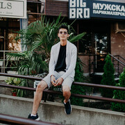 ���������� ����, ���� ������� ����, 28 ���, ������������ ��� ������, ����� � ���������