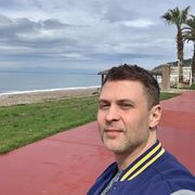 ���������� ���������, ������� ��������, 36