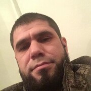 ���������� �����������, ���� ������� �����, 36 ���, ������������ ��� ������, ����� � ���������, c�������� ���������