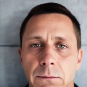  -,   , 41 ,   , 