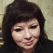  ,   , 54 ,   c 