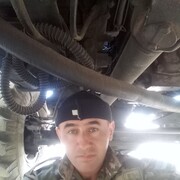  ,   , 42 ,   ,   , c 