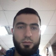 ���������� ������, ���� ������� ������, 37 ���, ������������ ��� ������, ����� � ���������