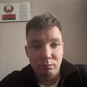  ,  , 32