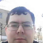  ,   , 36 ,   